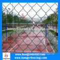 Hot Selling Chain Link Fence For Baseball Fields